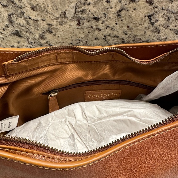 Justin Boots Bags Justin Boot Tote Inlay Conceal Carry Western